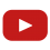 Youtube-logo-vector-PNG (1)